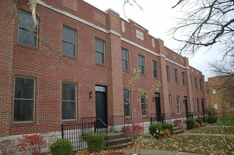 1st image of 1544 N College Ave