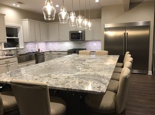 4425 Sundance Cir, Cumming, GA 30028