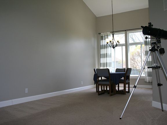 2nd image of 1214 Hazelwood Ct