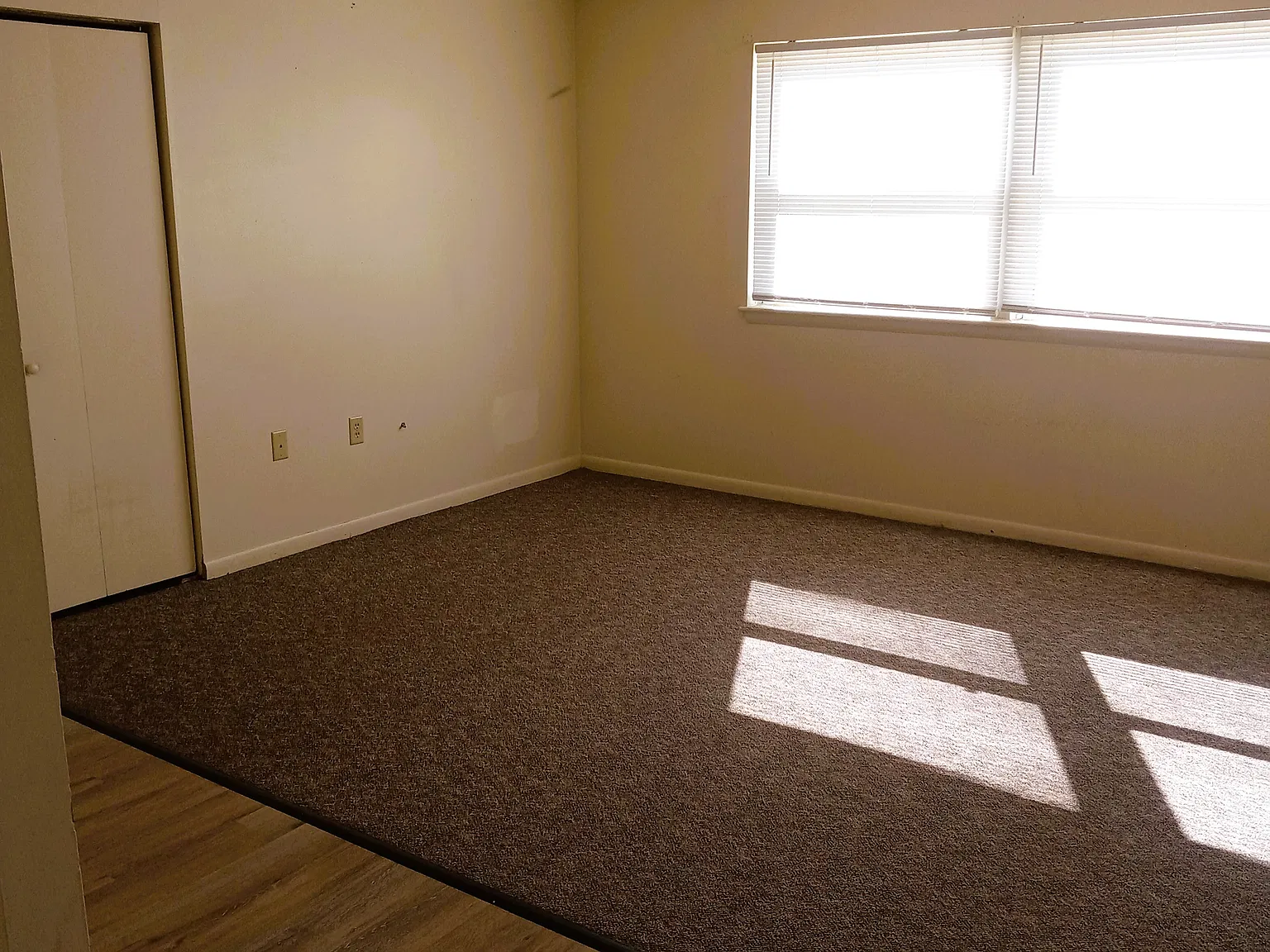2 bed, 675 sqft, $895 — Photo 4