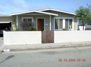 1715 Luxton St, Seaside, CA 93955