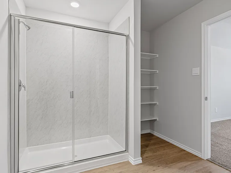 13197 Enclave Pkwy — Photo 15