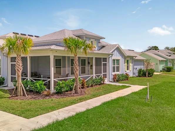663 Lost Shaker Way, Daytona Beach, FL 32124