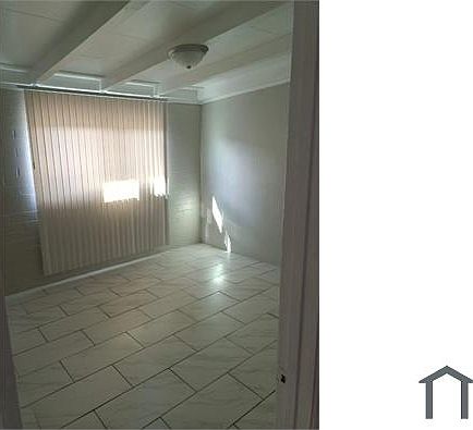 5th image of 1911 Stewart Ave #2