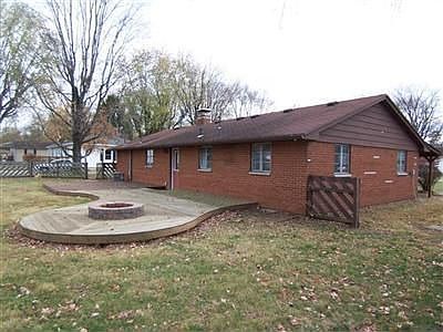 3rd image of 170 Green Valley Dr