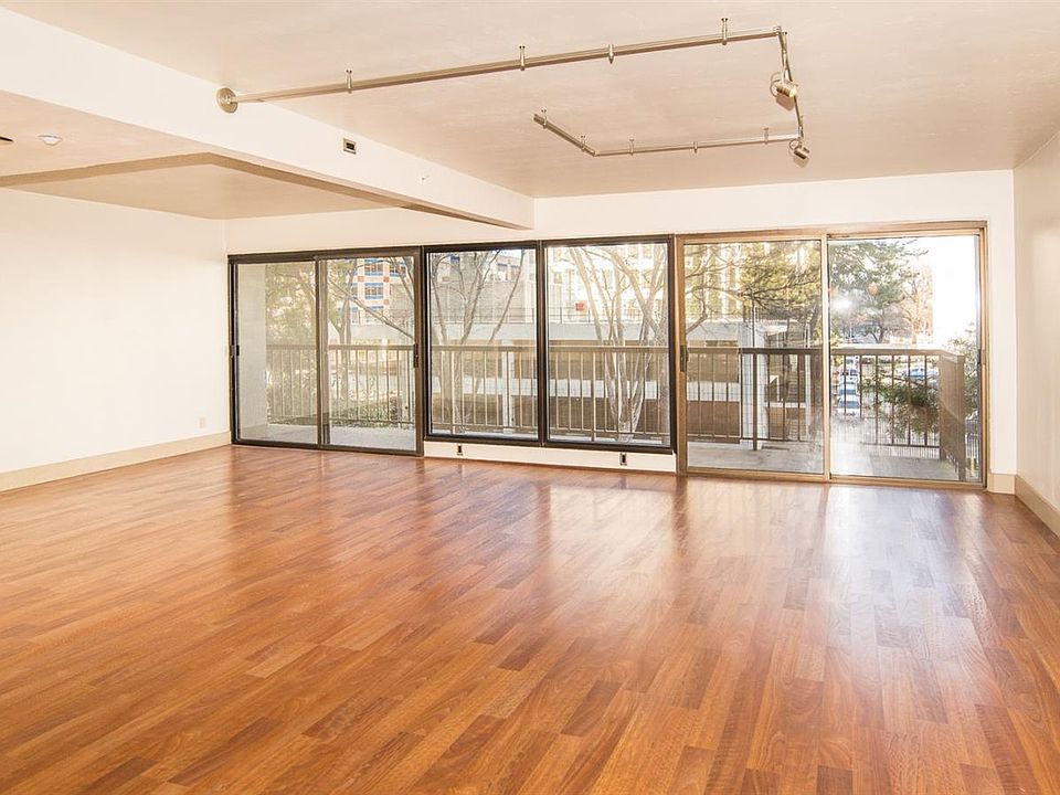 1st image of 500 N St Unit 303