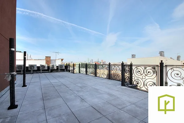 Rented by Rentopia | media 44