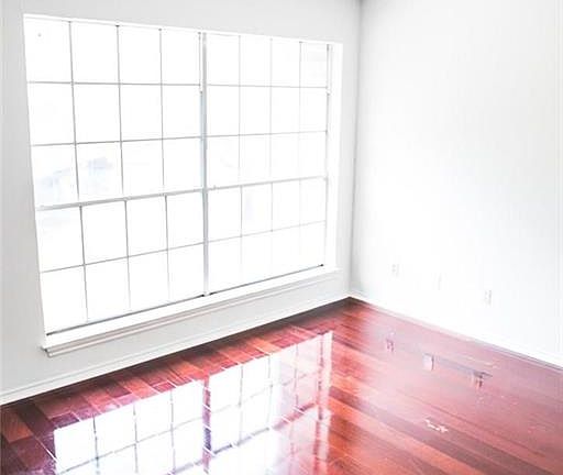 5th image of 8555 Fair Oaks Xing APT 406