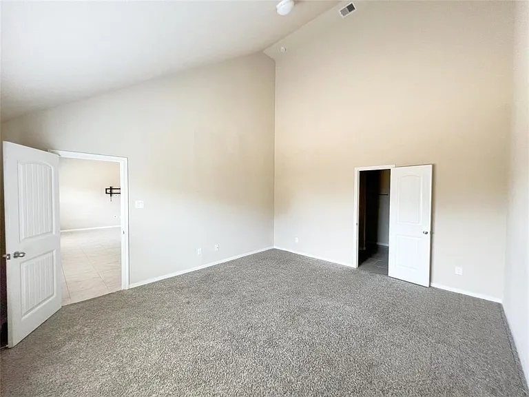 29043 Jacobs River Dr — Photo 11