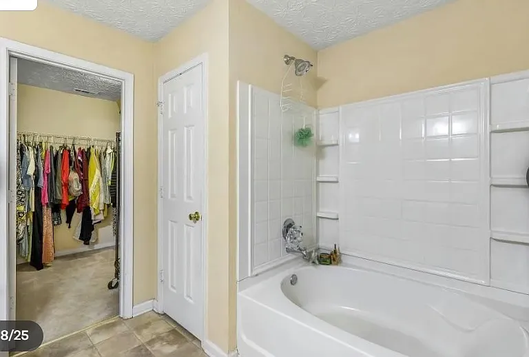1281 Matt Moore Ct — Photo 21