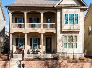 240 Hunt St, Marietta, GA 30060