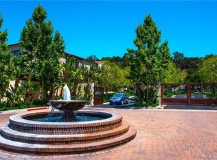 883 Terrace Ln W UNIT 3, Diamond Bar, CA 91765