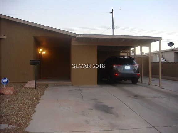4th image of 2283 Vegas Valley Dr