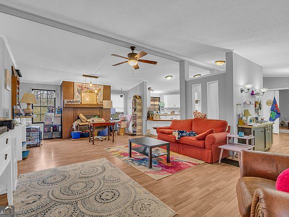 5th image of 54/58 Red Oak Run