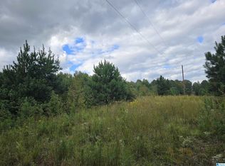 0 State Highway 22 #37, Rockford, AL 35136
