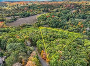 1 Incochee Crest Cmns, Traverse City, MI 49684