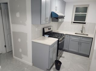 (Undisclosed Address), College Point, NY 11356