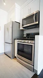 Rented by Bold New York