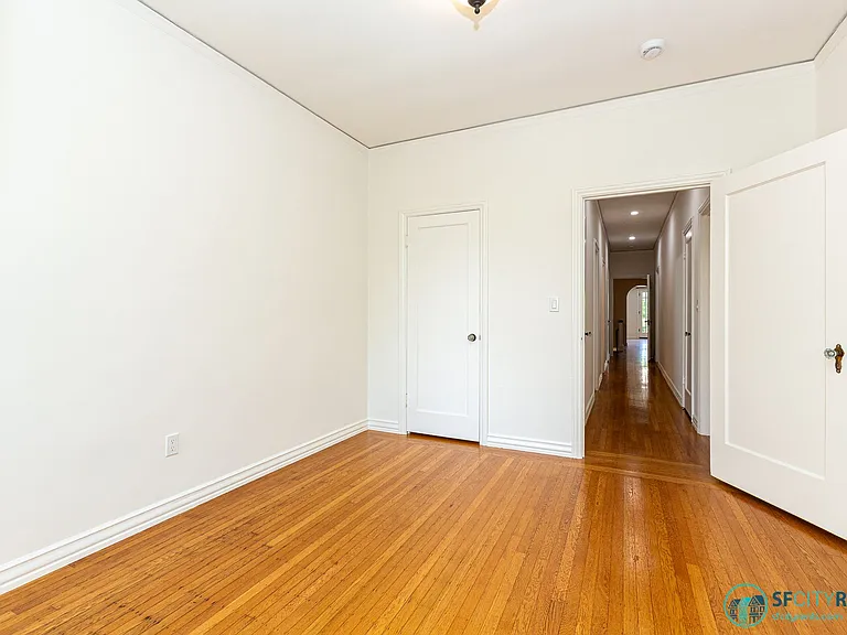 3427 Divisadero St — Photo 17