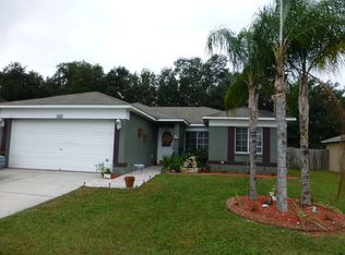 309 Abigail Rd, Plant City, FL 33563