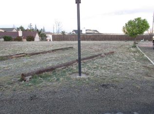 3940 N Valorie Dr, Prescott Valley, AZ 86314