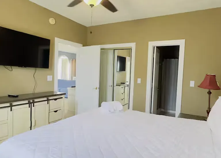 4709 Wild Iris Dr #204 — Photo 18