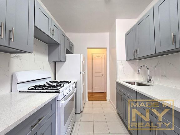 2nd image of 61-40 Saunders St APT A24