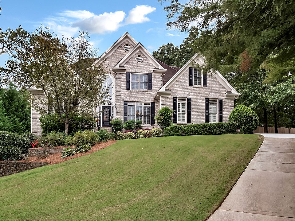 1st image of 1495 Woodland Lake Dr