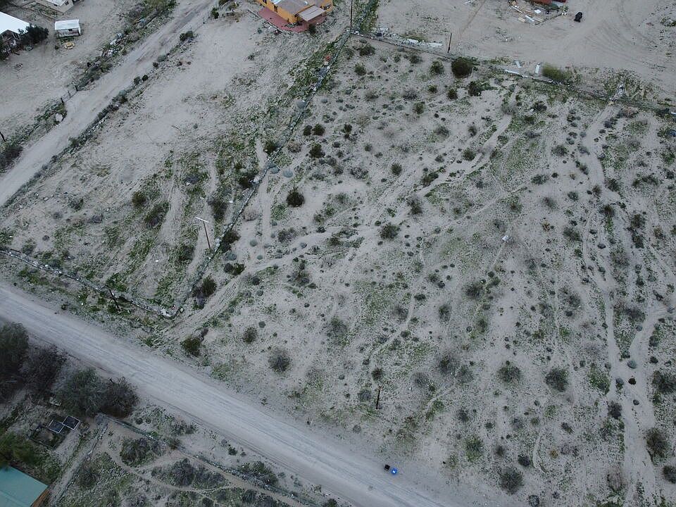 2nd image of 73240 Paradise Ave