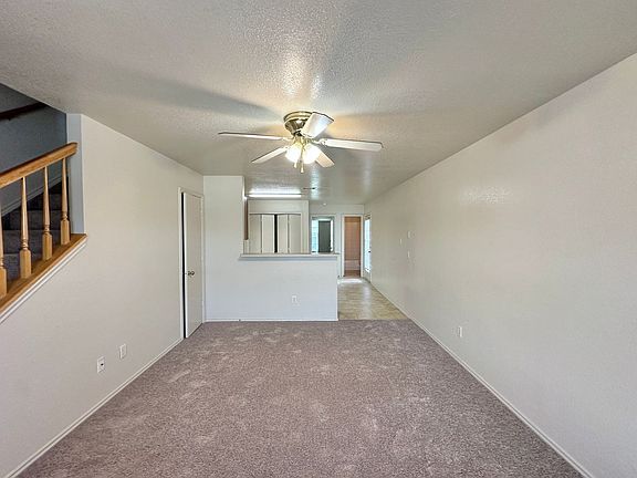 5th image of 2105 Tahoe Ct #C