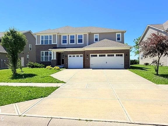 3rd image of 1261 Sanderling Dr