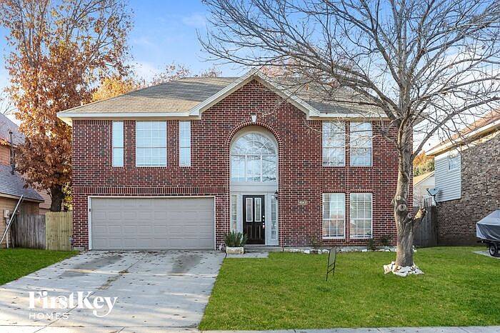 1st image of 4543 Buckingham Dr