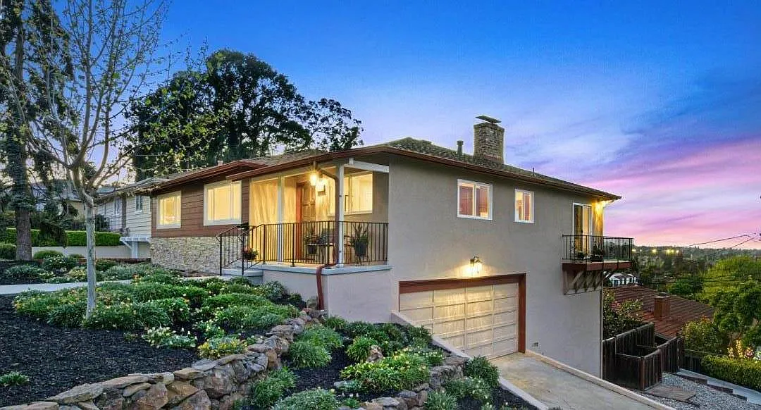 300 Rolling Hills Ave photo 1