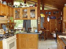 4th image of 56 Myers Woods Dr