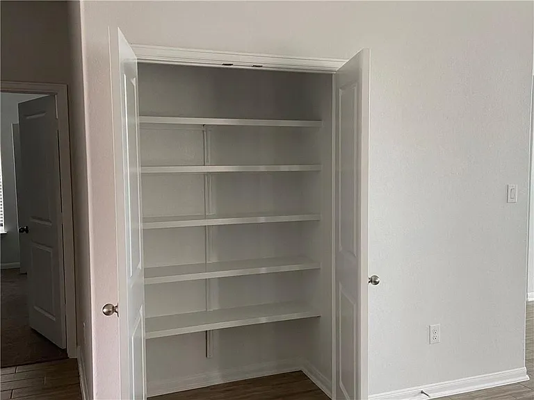 481 Leadtree Loop — Photo 7