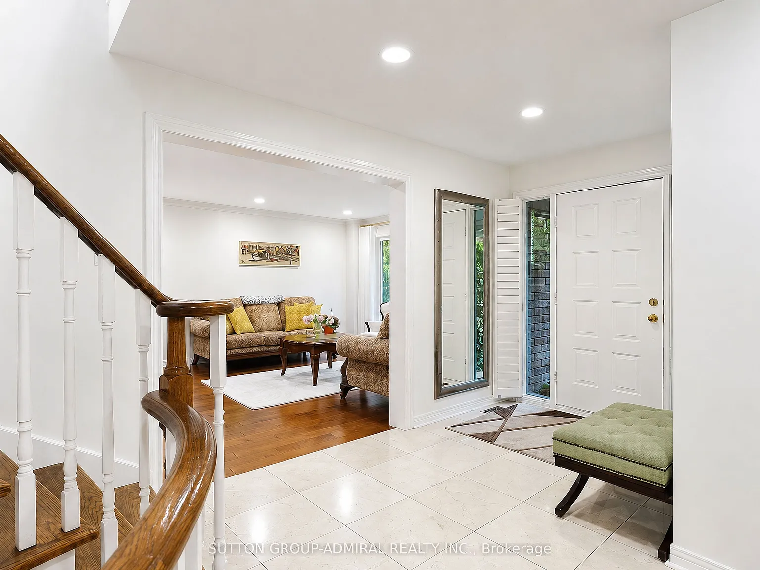 5 bed, $5,500 — Photo 4