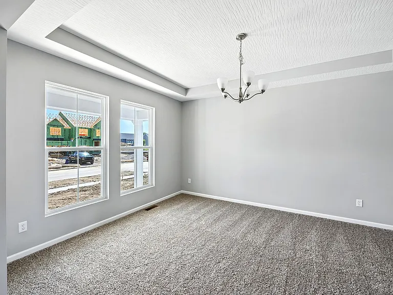9440 Windsor Curv — Photo 28