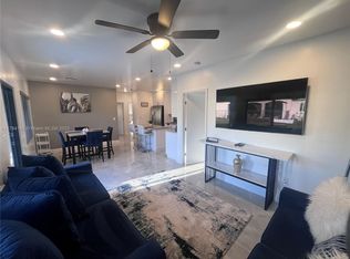 2048 NW 99th Ter #2048, Miami, FL 33147