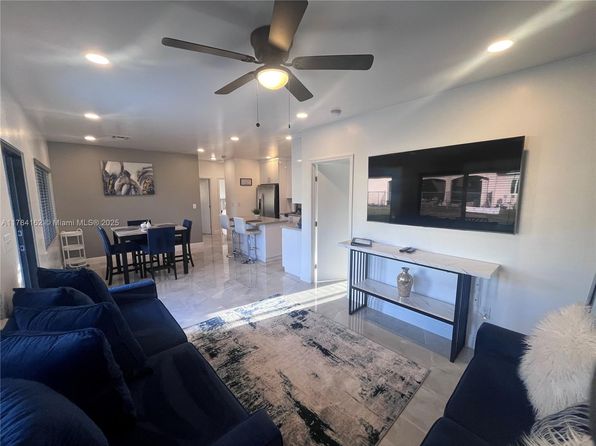 2048 NW 99th Ter #2048