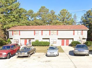 2613 Dorian Dr, Snellville, GA 30078
