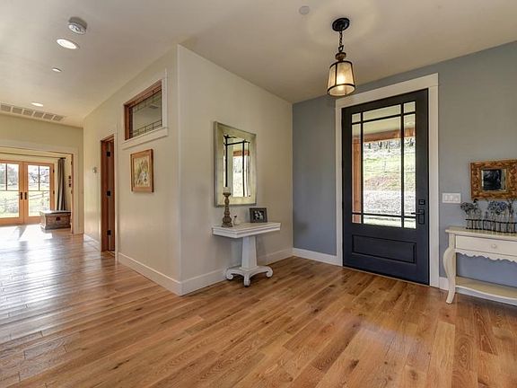 5th image of 11808 Lone Wolf Ct