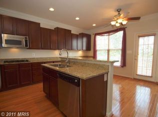 1614 15th St NW, Washington, DC 20009