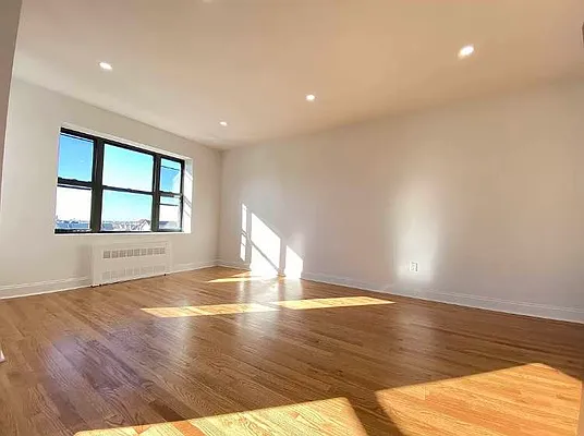 Rented by EXP Realty NYC | media 15