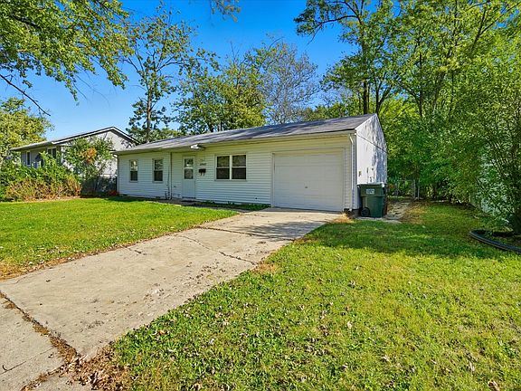 2nd image of 21943 E Churchill Dr