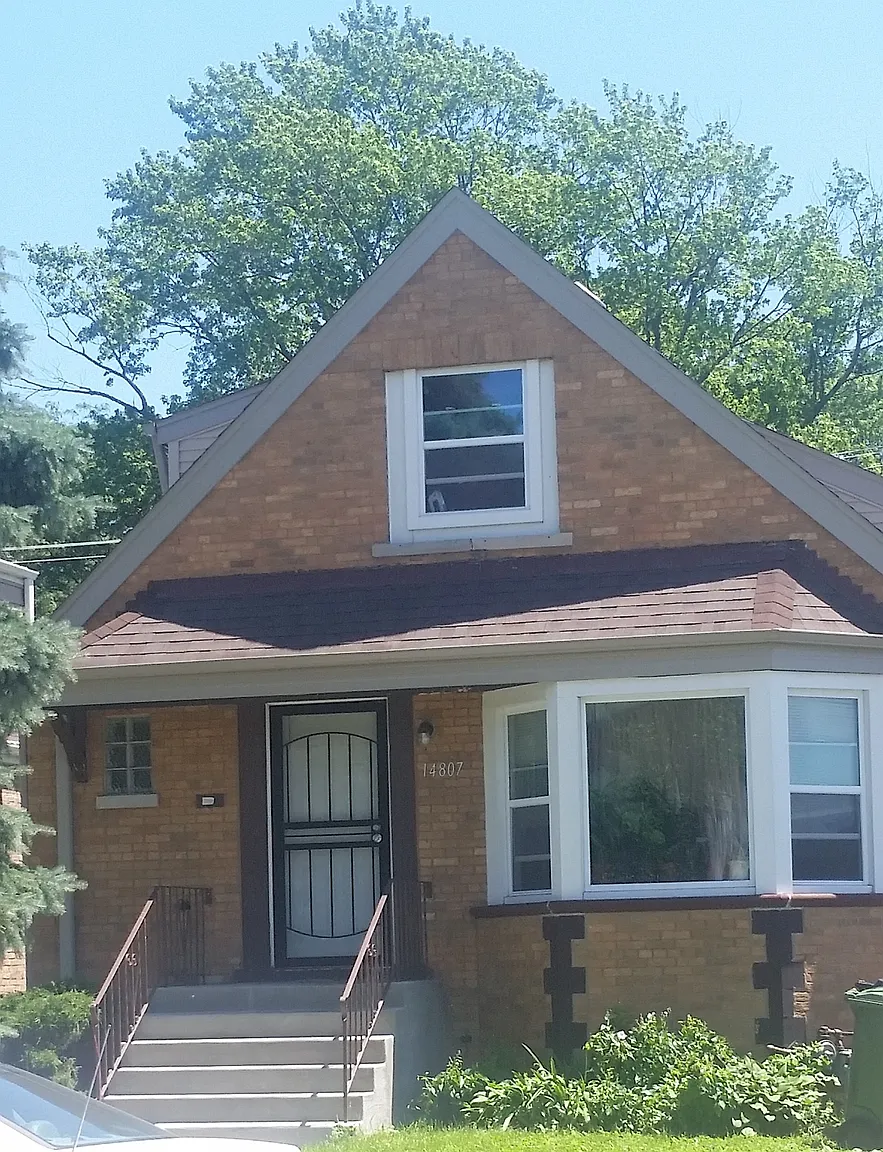 14509 Martin Luther King Jr Dr photo 1
