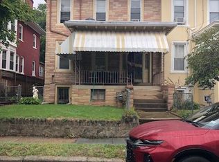 529 Randolph St NW, Washington, DC 20011