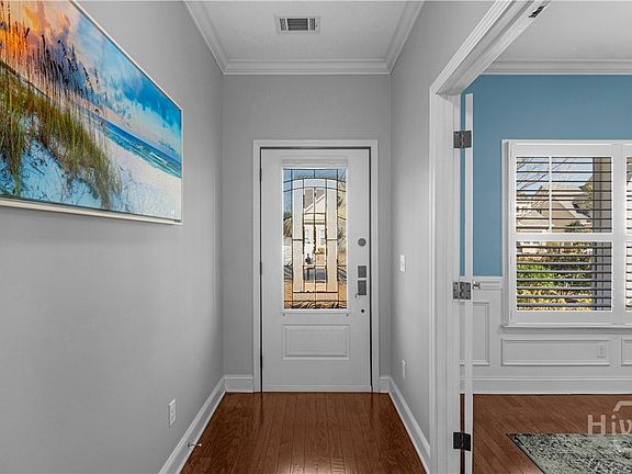 2nd image of 23 Misty Marsh Drive