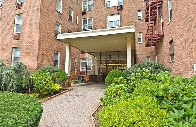 1st image of 35 E Hartsdale Ave APT 1C