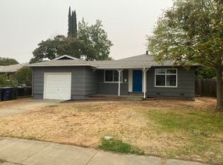 10408 Dolecetto Dr, Rancho Cordova, CA 95670