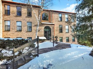 1 Olympic Dr, Reading, PA 19607